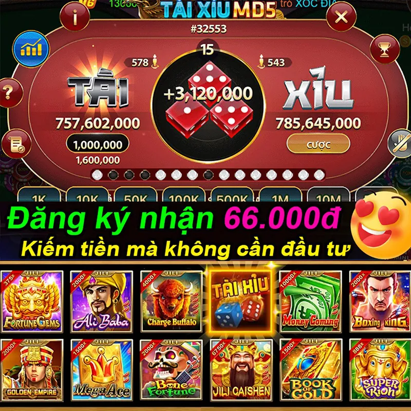 Sòng Bài Casino OK789 bot